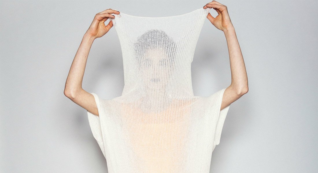 O New Cotton Project quer provar que a moda circular pode ser alcançada hoje | Assintecal